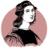 raphael.app